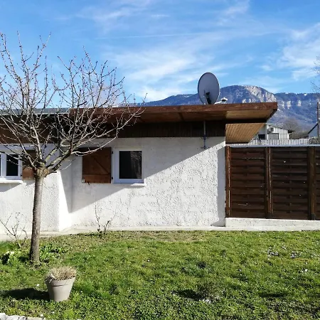 La Petite Maison